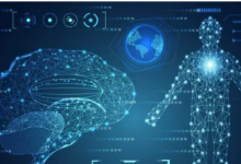 Health Data Analytics Institute獲得1600萬(wàn)美元用于預(yù)測(cè)結(jié)果的AI平臺(tái)