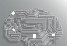 機器學習與人工智能可以給業(yè)務(wù)帶來的價值