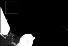 ESA在冠狀病毒期間進行BepiColombo飛行