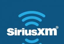SiriusXM的Premier Streaming服務在5月15日之前免費提供