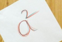 如何用最少的語(yǔ)言激發(fā)數(shù)學(xué)思維
