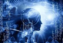 英特爾廣告行業(yè)顯示一半人沒有AI計劃