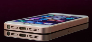 有傳言稱(chēng)iPhone SE 2020即將推出