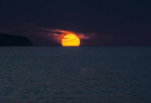 研究人員為太陽(yáng)日冕加熱問(wèn)題提供了新線索
