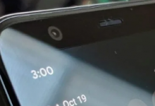 谷歌對(duì)Pixel 4的Soli AI進(jìn)行了數(shù)百萬志愿者手勢(shì)的培訓(xùn)