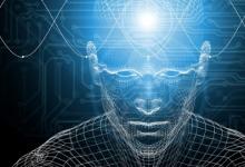 RadNet收購放射學AI公司DeepHealth