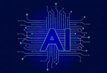 AI可以在20秒內以96％的準確性檢查冠狀病毒CT掃描