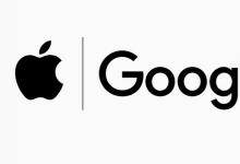 蘋(píng)果和谷歌聯(lián)手監(jiān)視冠狀病毒目的Android和iPhone用戶