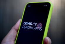 Apple分享了有關(guān)COVID-19聯(lián)系人跟蹤將如何工作的更多詳細信息