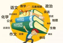 壓力會破壞我們使用記憶的方式 從而阻礙我們進(jìn)行提前計劃的能力
