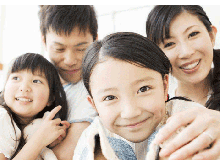 聾啞嬰兒更適應(yīng)父母的視覺(jué)暗示