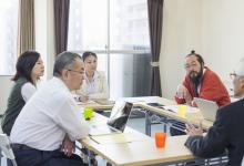 研究人員呼吁將改善的營養(yǎng)教育納入醫(yī)學課程