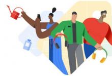 隨著Google購(gòu)物以免費(fèi)商品向亞馬遜發(fā)起挑戰(zhàn) 欺詐行為不可避免