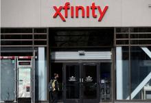 Xfinity移動(dòng)表示其新數(shù)據(jù)計(jì)劃包括5G 無(wú)需額外費(fèi)用