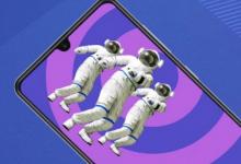三星Galaxy A31確認將于6月4日發(fā)布 主要規(guī)格已出現