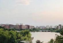 大學(xué)生活和你想象的完全不一樣 真相無(wú)法言說(shuō)