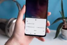 Google允許用戶通過語音確認(rèn)付款