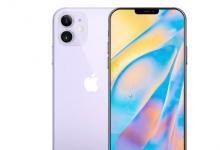 蘋(píng)果將OLED顯示屏完全轉(zhuǎn)移給LG和iPhone 12 Max