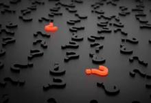 現(xiàn)實(shí)檢查關(guān)于醫(yī)療保健AI的3個(gè)假設(shè)