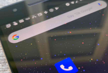 谷歌Google Phone應(yīng)用可能會(huì)很快獲得通話記錄支持
