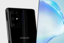 三星Galaxy S11配備108MP主攝像頭和5倍光學(xué)變焦