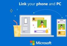 Microsoft為您的電話應(yīng)用程序準備了一些新功能