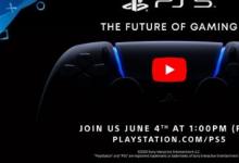 索尼表示PlayStation 5演示活動(dòng)即將推出