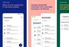 Dropbox提供了一項新服務(wù)來管理您的所有密碼