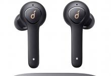 Snag Anker Soundcore Life P2真無線耳塞現(xiàn)價45美元
