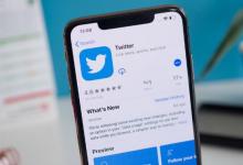 Twitter確認將重新發(fā)布應(yīng)用內(nèi)驗證并提供可公開訪問的指南