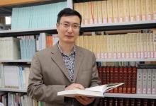 南通大學(xué)師資力量如何 強(qiáng)勢(shì)專業(yè)有哪些