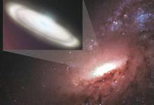 新的距離測量對宇宙的基本模型提出了挑戰(zhàn)