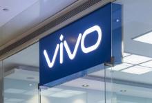 Vivo Watch已通過3C 可能在下個(gè)月啟推出