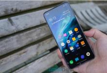 Vivo iQOO Z1評測:144Hz和Dimensity 1000+提供頂級(jí)游戲性能