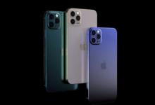 新款iPhone 12 4G可能是粉絲最經(jīng)濟的選擇