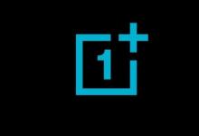 OnePlus Nord確認在印度和歐洲首次發(fā)布