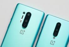 OnePlus紀錄片系列將在5G Nord推出時提供幕后花絮