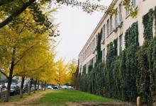 遼寧大學生命科學院怎么樣 遼寧大學生命科學院簡介