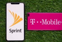T-Mobile剛剛將Sprint的預付費業(yè)務出售給了Dish