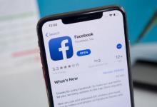 Facebook承認管理不當 限制使開發(fā)人員得以未經(jīng)授權(quán)訪問用戶數(shù)據(jù)