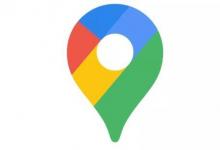 Google Maps測試顯示美國的交通信號(hào)燈