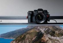 Fujifilm的macOS網絡攝像頭工具現已推出