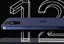 新傳聞稱iPhone 12將配備6GB RAM