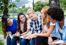 ICE決定取消對國際學生的新限制
