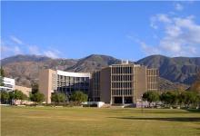 薩姆休斯頓州立大學正式任命新校長