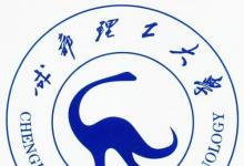 這2所大學不但地理位置優(yōu)越 而且錄取分數(shù)還很低