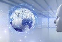 OpenAI的虛構AI正在學習生成圖像