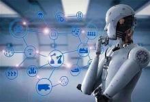 菲律賓的聯(lián)合國(guó)使用IBM AI推動(dòng)大流行信息平臺(tái)