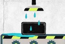 OnePlus Nord：品牌談論智能手機通過的嚴格電阻測試
