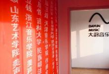 這13個(gè)忠告總結(jié)家長如何幫孩子挑大學(xué)選專業(yè)